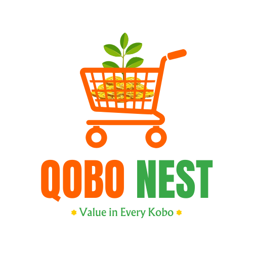 Qobo Nest